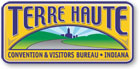 The Terre Haute Convention and Visitors Bureau