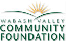 The Wabash Valley Community Foundation