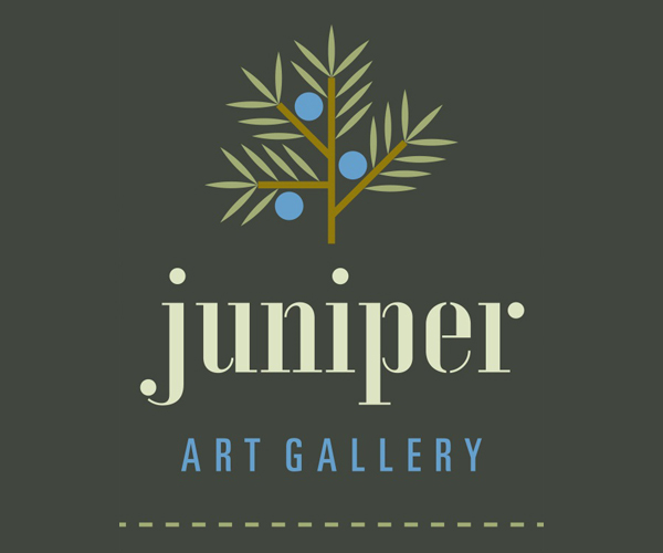 Juniper Art Gallery