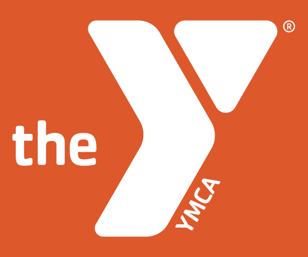 Monroe County YMCA