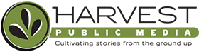 Harvest Public Media