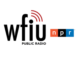 wfiu logo