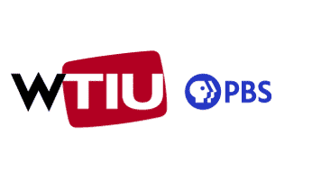 wtiu logo