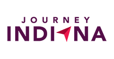 Journey Indiana