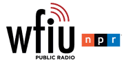 wfiu logo