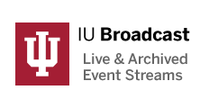 IU Events