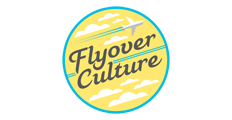 Flyover Culture