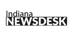 Indiana Newsdesk