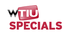WTIU Documentaries