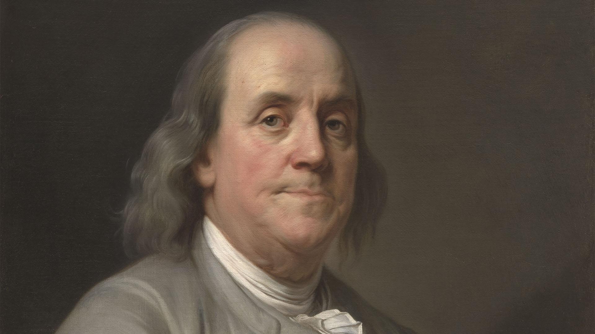 benfranklin.jpg