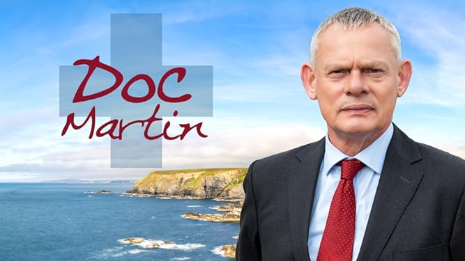 docmartin.jpeg