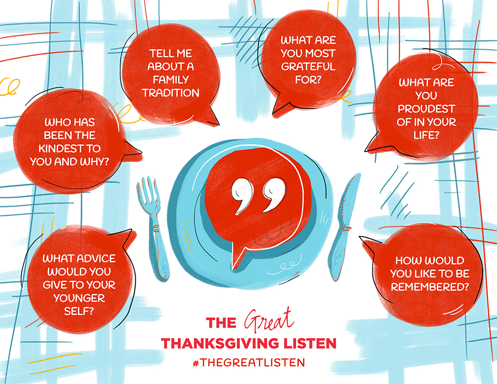 great-thanksgiving-listen.jpg