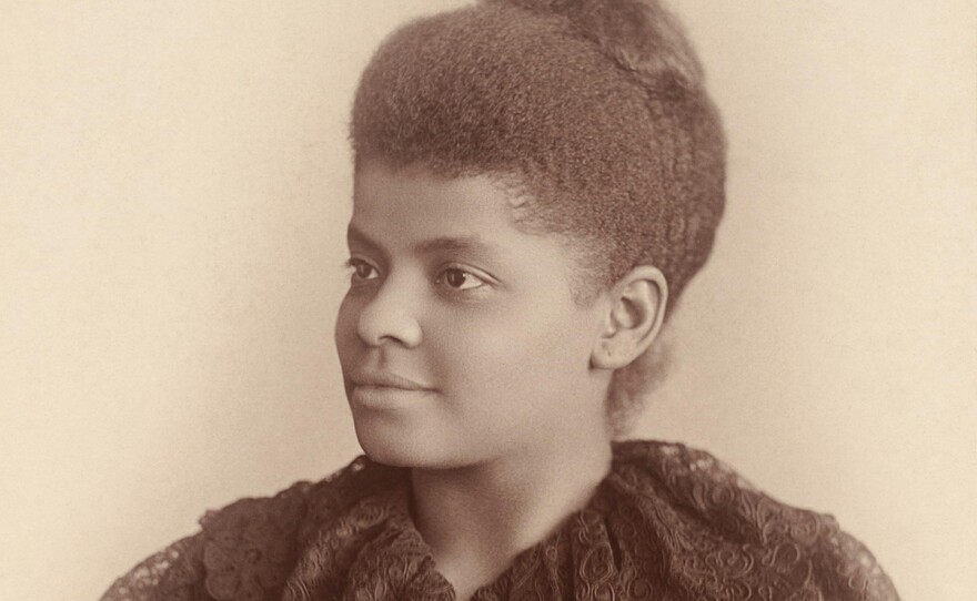 idabwells.jpeg