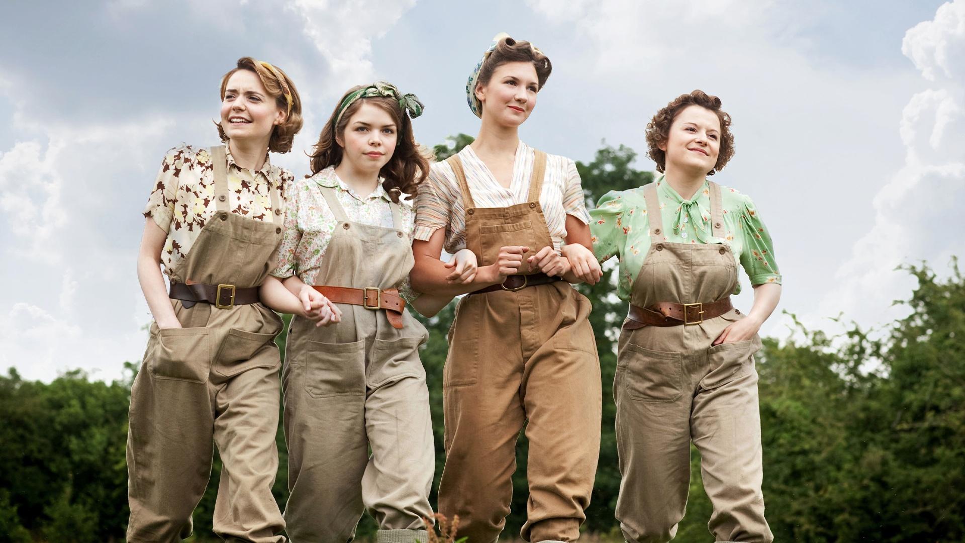 landgirls.jpg