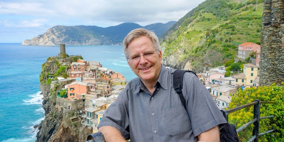 ricksteves.jpeg