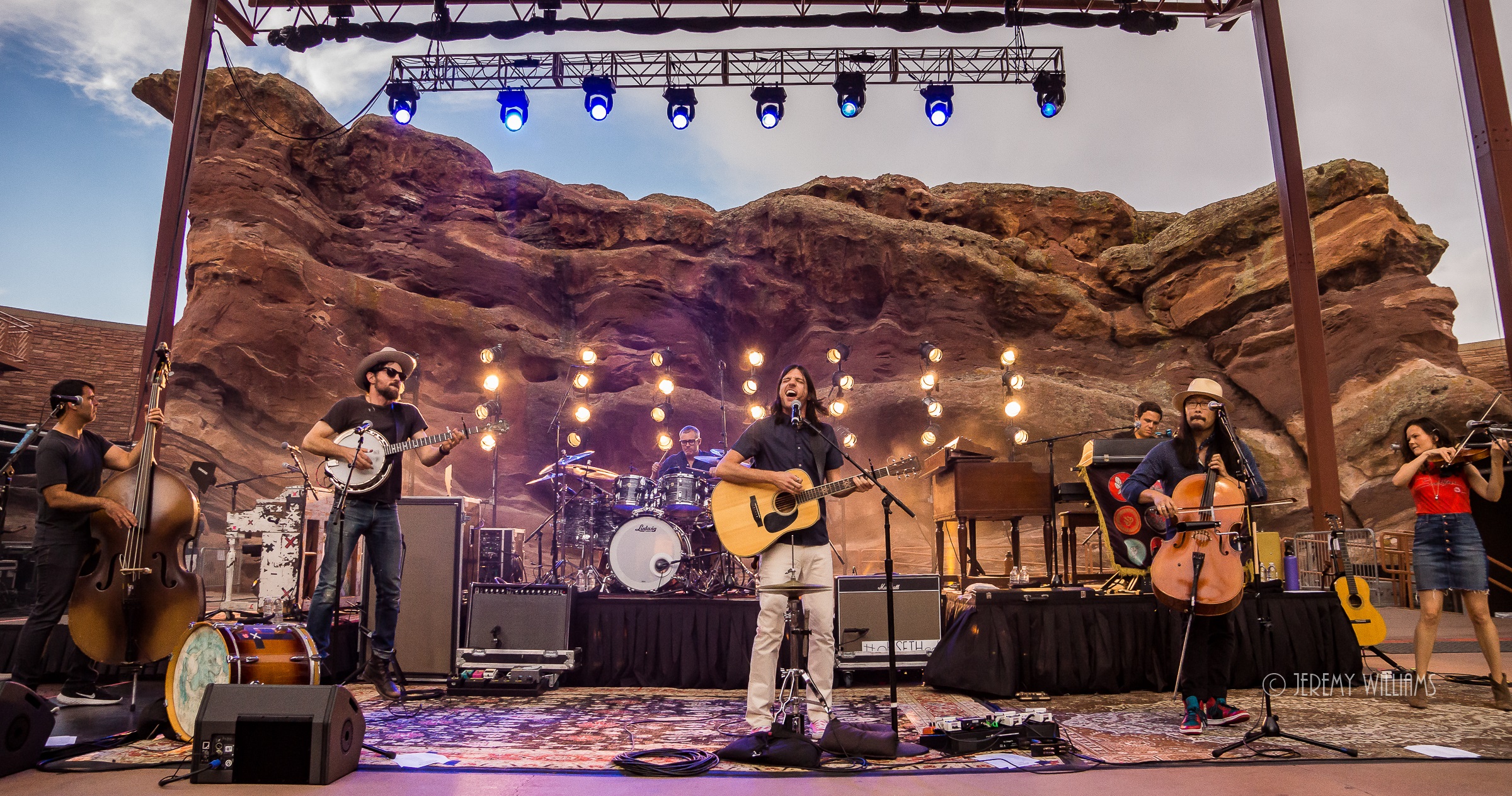 the-avett-brothers-red-rocks.jpg