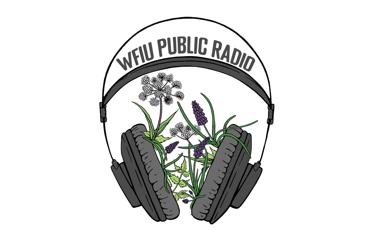 wfiu-artwork.jpg