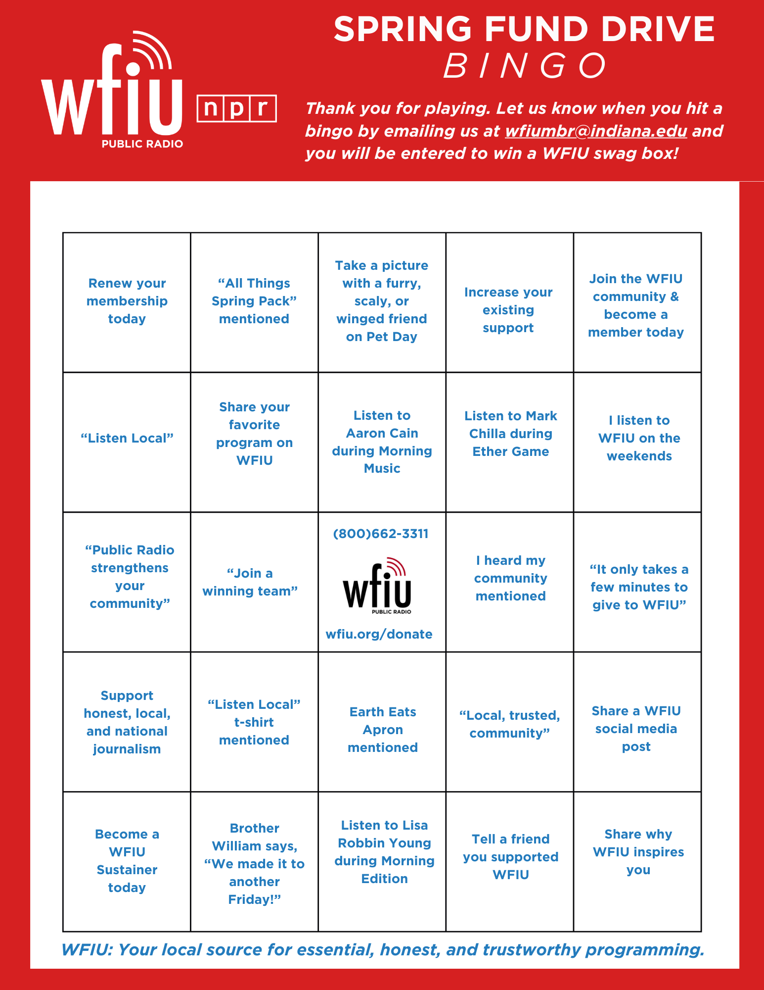 wfiu-spring-2024-bingo-card.png