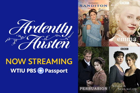 wtiu_passport_audentlyausten_email-header-1.png