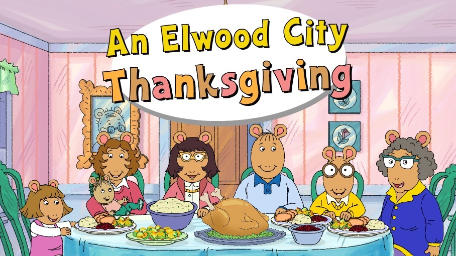 arthur-elwood-city-thanksgiving.jpg