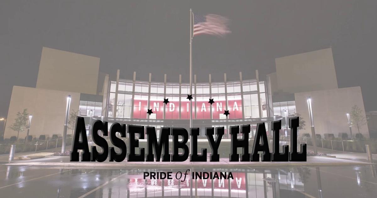 assembly-hall-thumb-2.jpeg