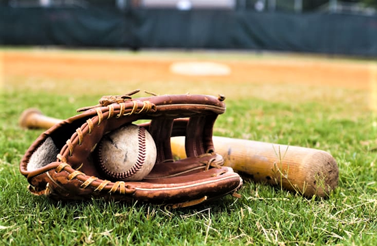 Ken Burns' Baseball