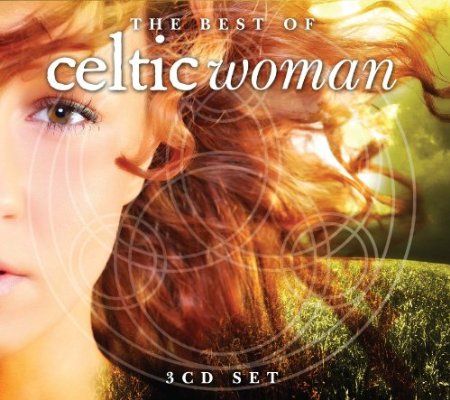 celtic woman