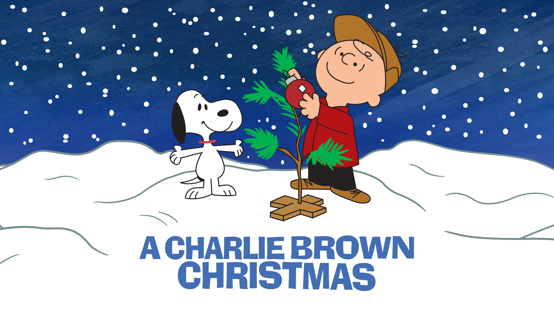 charlie-brown.png