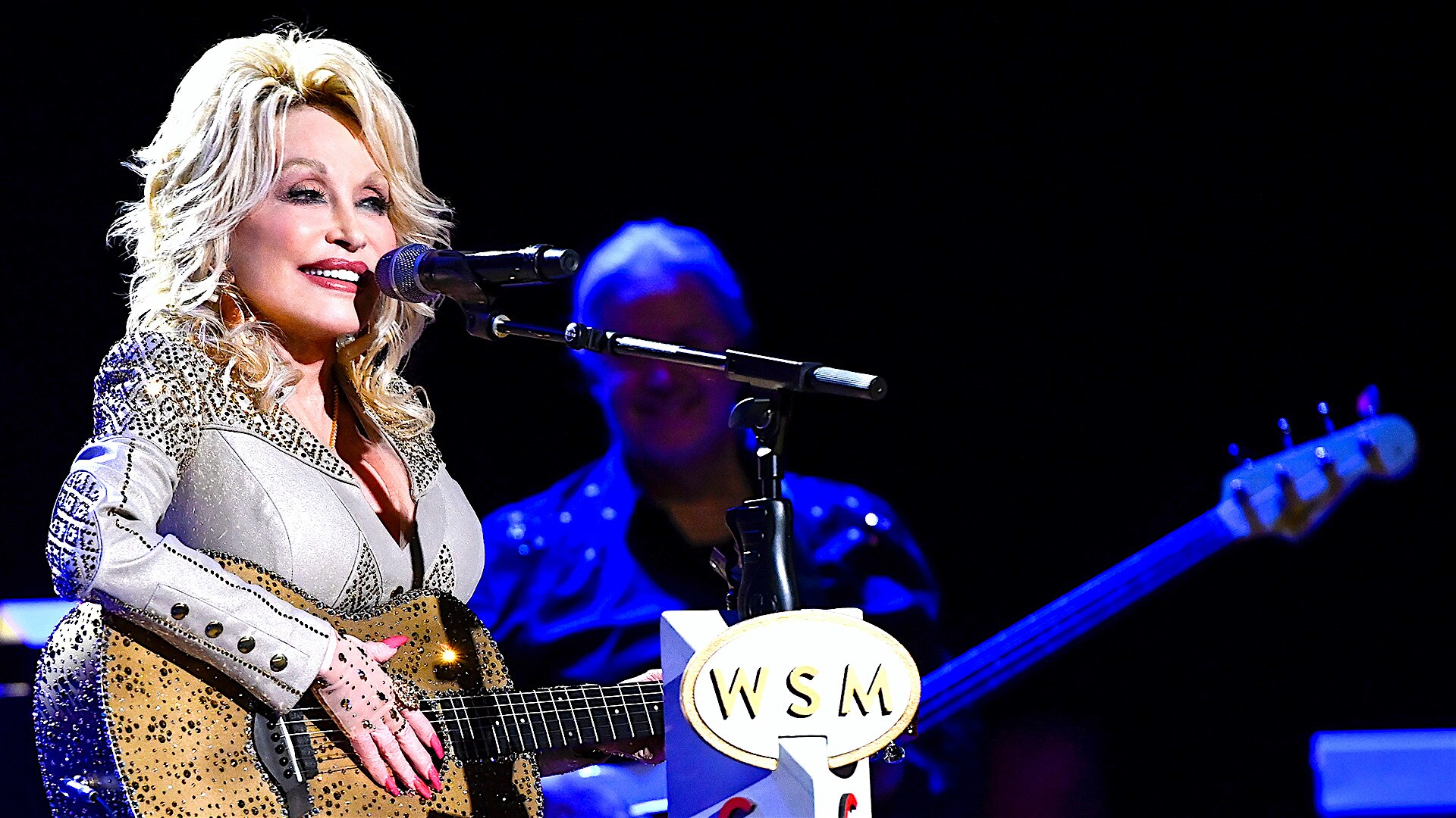 dolly_parton__50_years_at_the_opry.jpg
