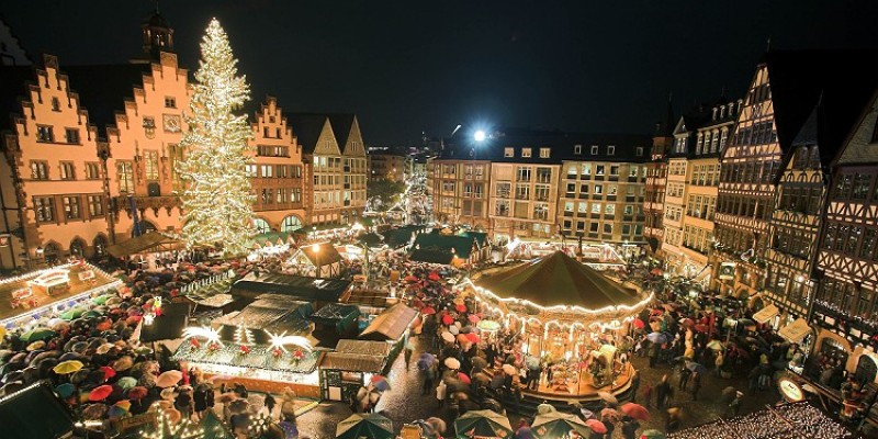european-christmas-markets.jpg