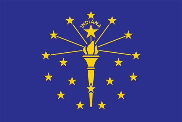 indiana-gubernational-debates.jpg