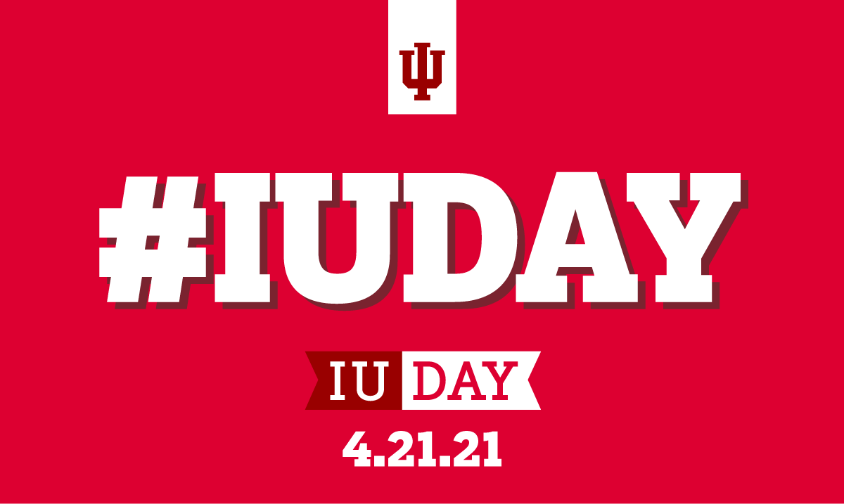 IU Day