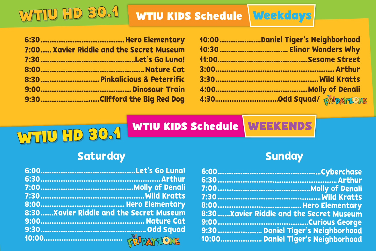 kids-schedule-web.jpg