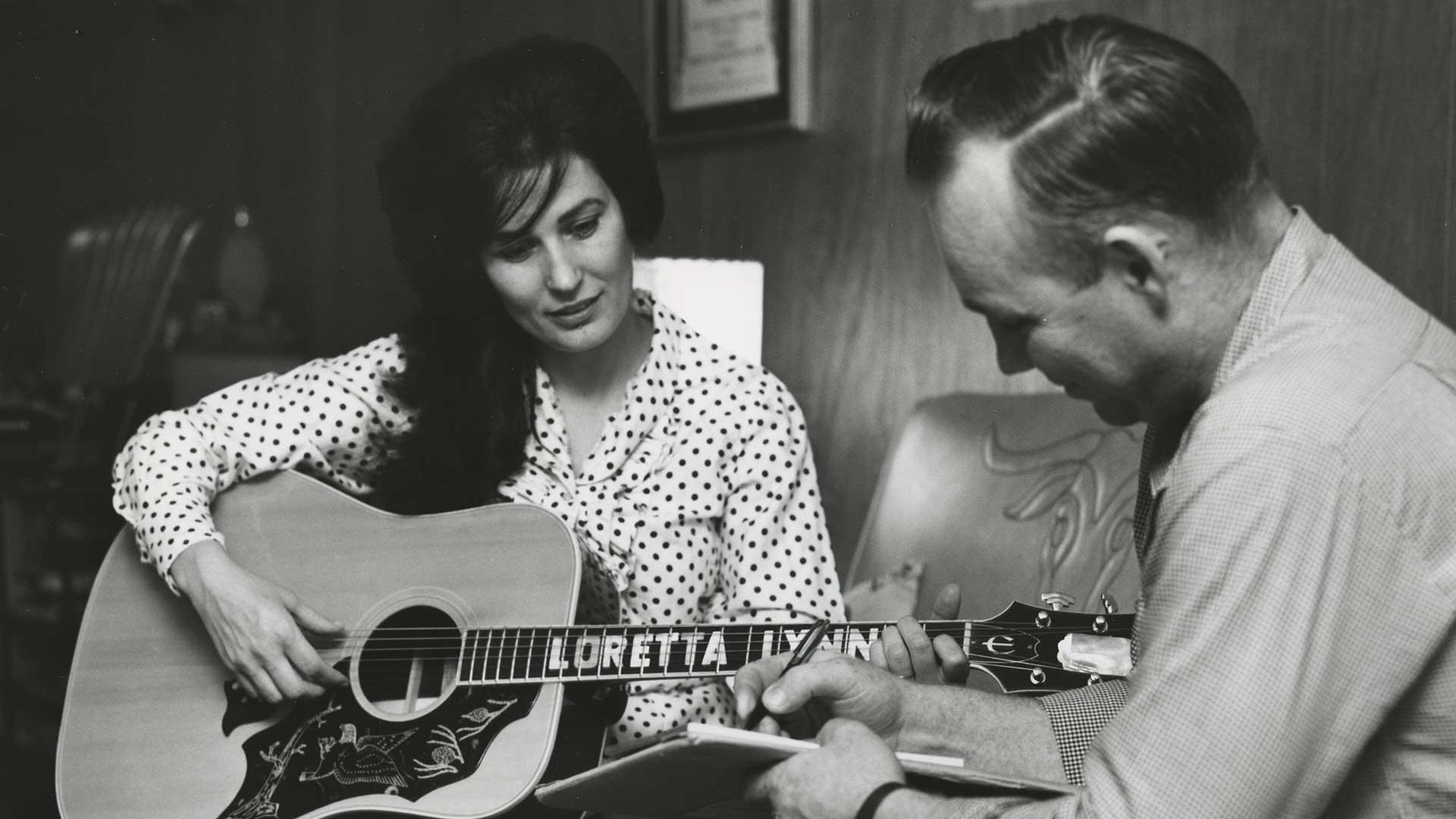 loretta-lynn.jpg