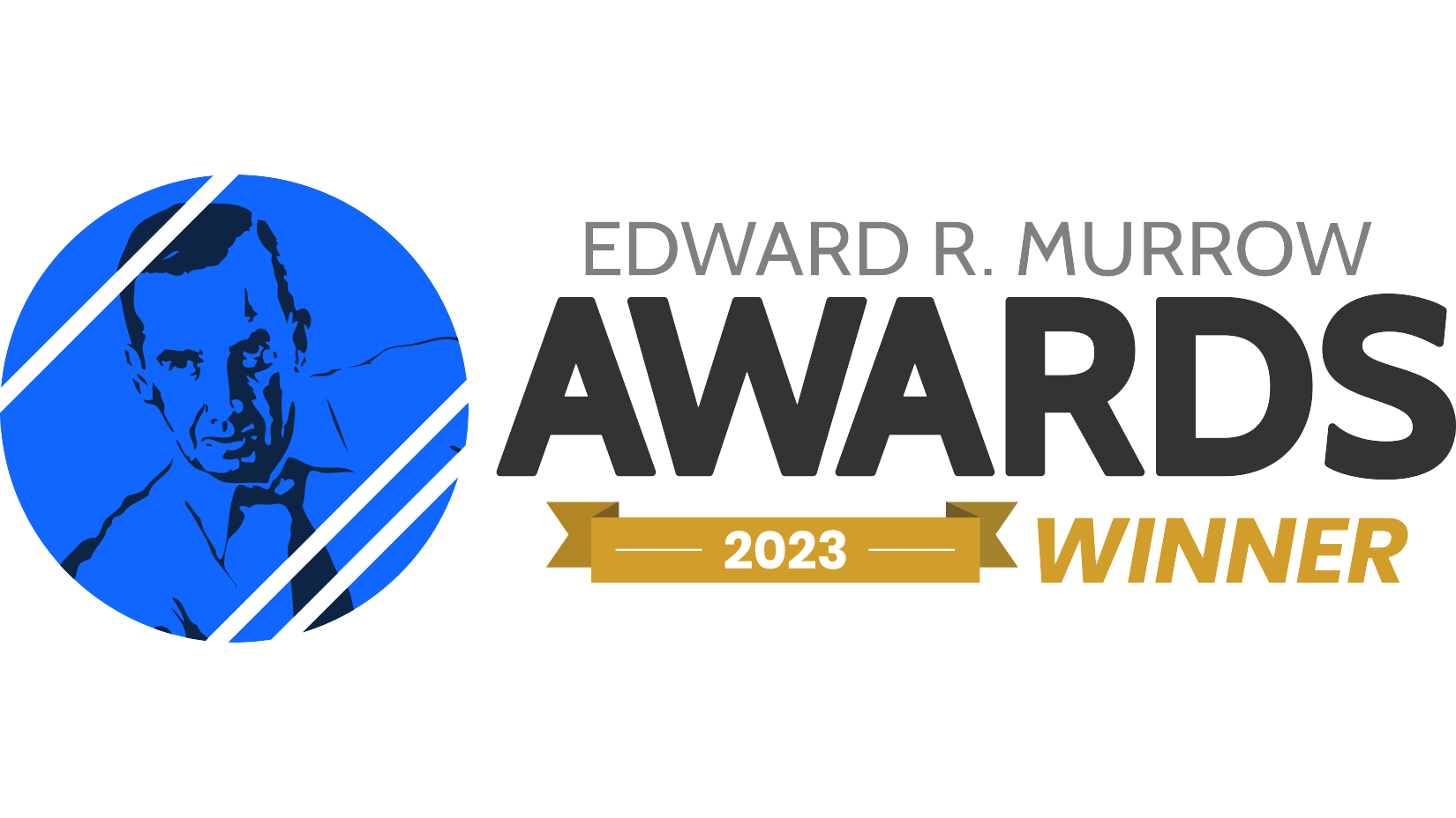 2023 Edward R. Murrow Awards