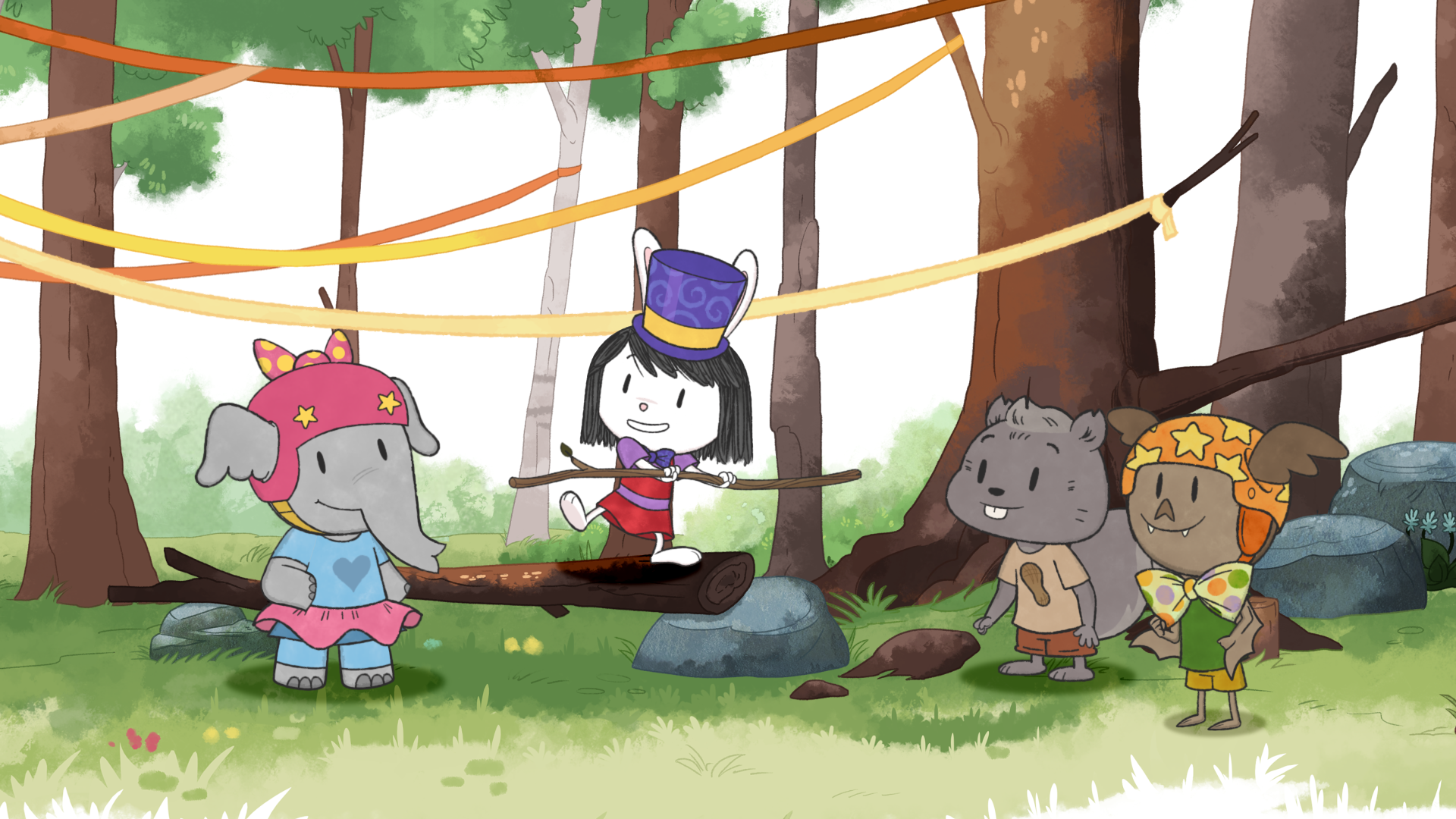 pbs-kids_elinor-wonders-why_season1_episode120b_2020_episodic-image_4_png.png