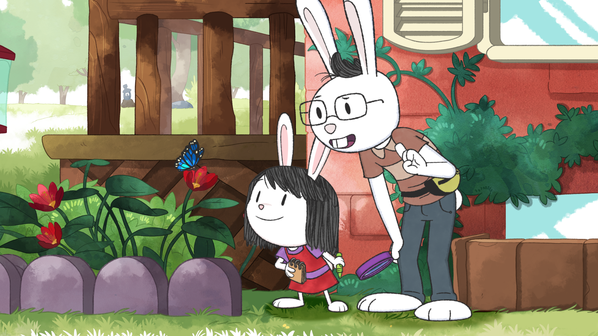 pbs-kids_elinor-wonders-why_season1_episode121b_2020_episodic-image_2_png.png