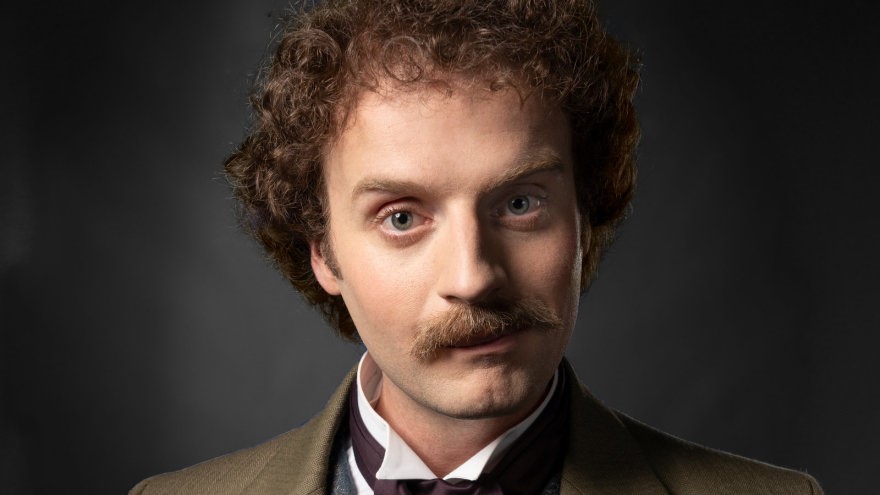 rupert.jpg