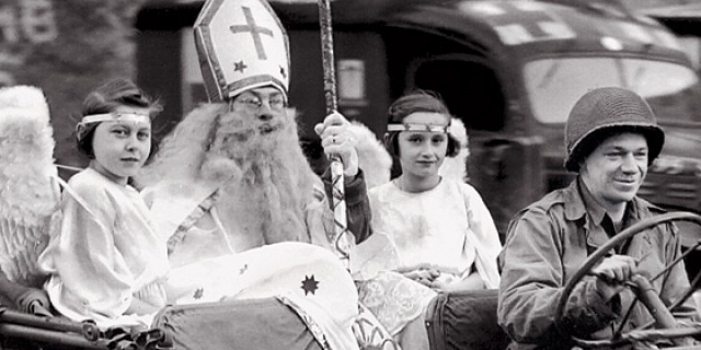 st.-nick.jpg