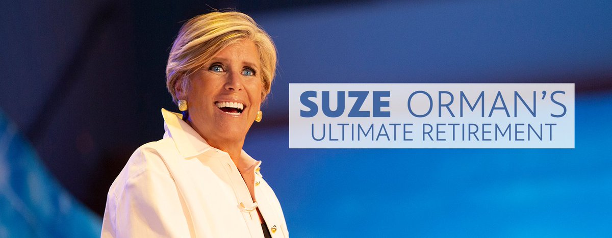 suze-ormans-ultimate-retirement.jpg