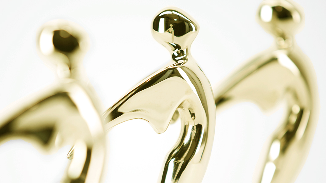 The Telly Awards
