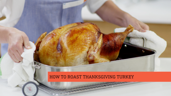 turkey_thumbnail.png