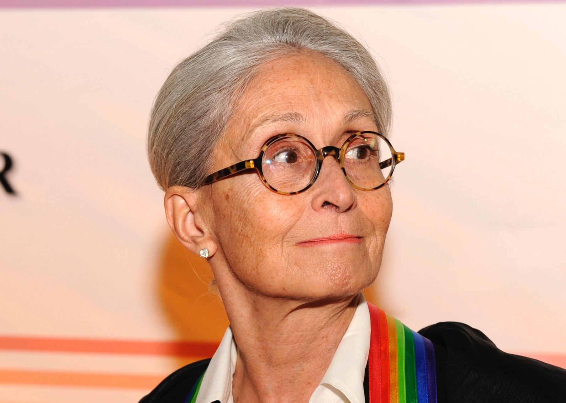 twyla-tharp.png