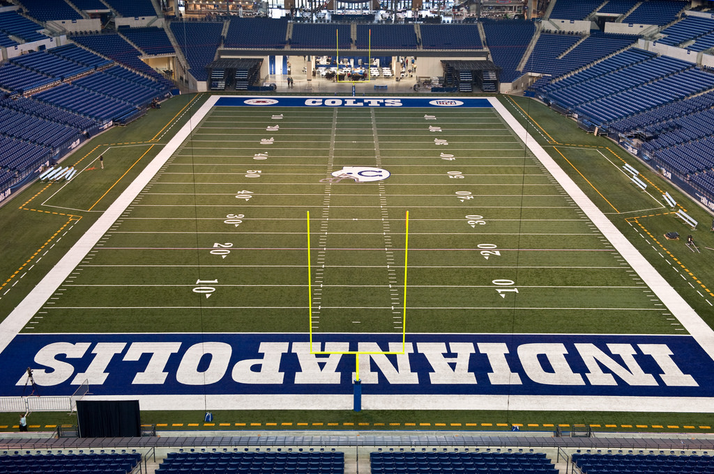 colts