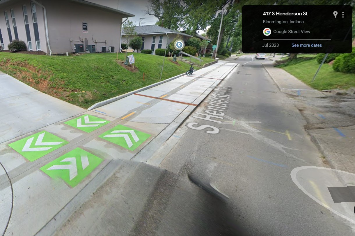 bikelane-streetview.jpg