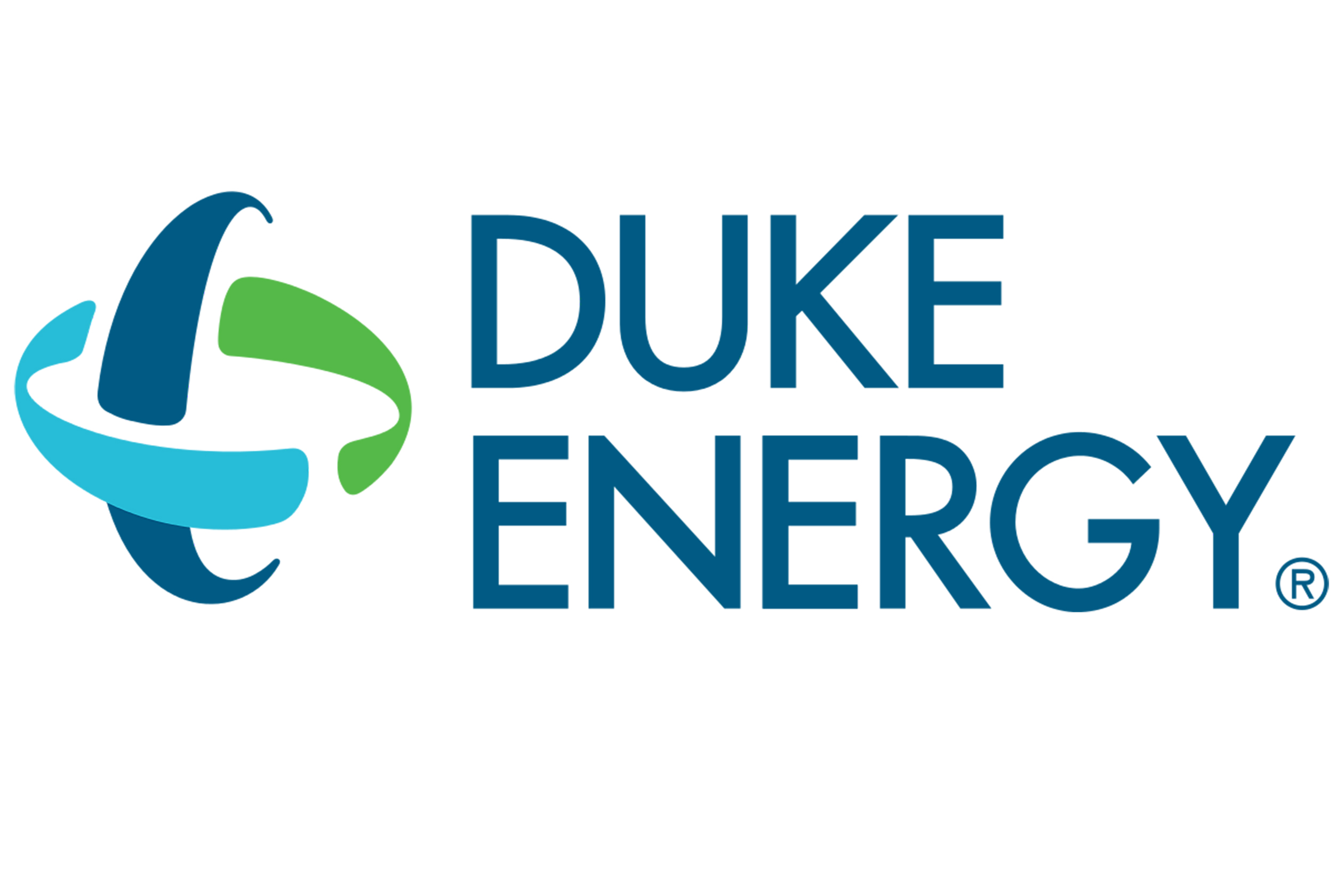 Duke Energy Facing Pushback Over Proposed 15% Rate Hike | News