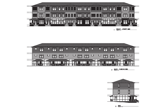 Eastside-Project.jpg