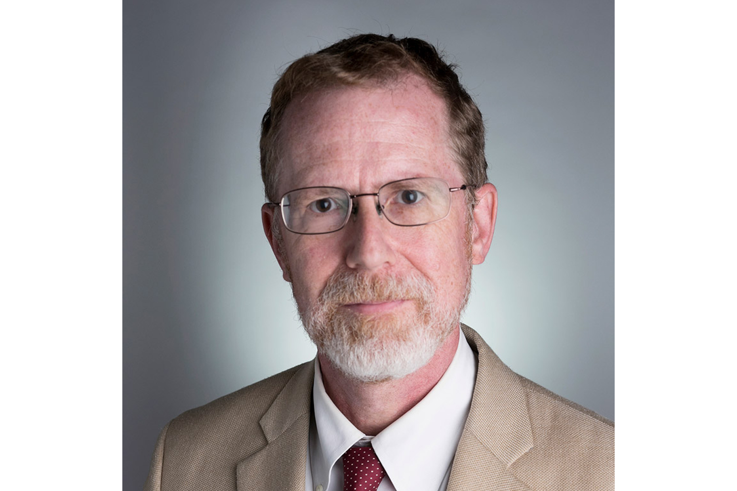 IU Professor Eric Rasmusen.