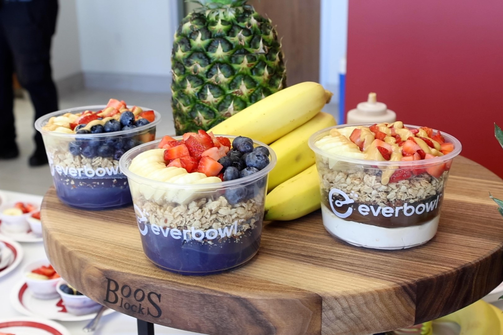 everbowl.jpg