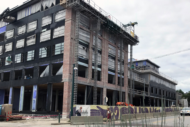 Graduate-Hotel-Construction.jpg